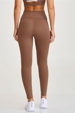 CALÇA LEGGING CAJUBRASIL _P05