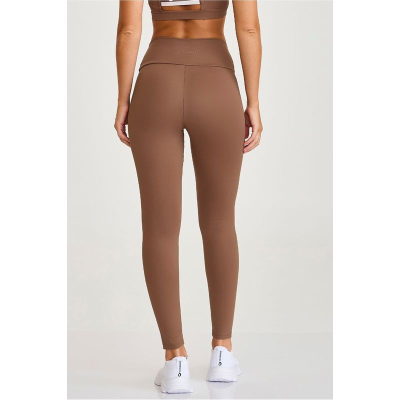 CALÇA LEGGING CAJUBRASIL _P05