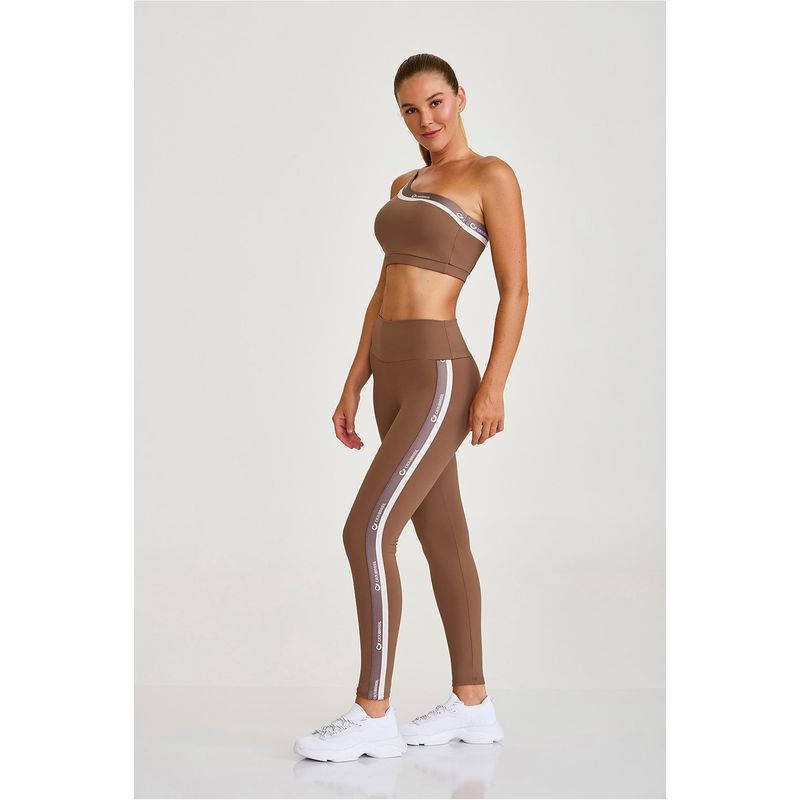 CALÇA LEGGING CAJUBRASIL _P06