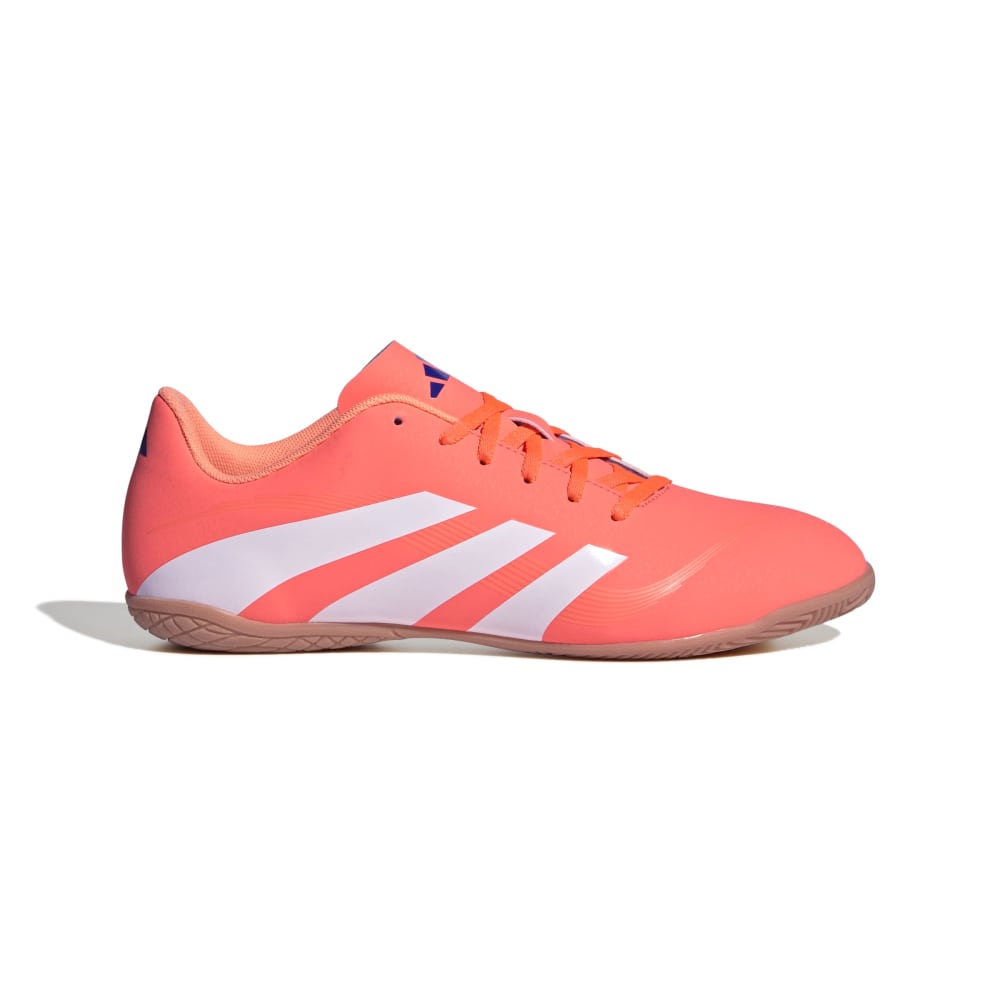 CHUTEIRA ADIDAS PREDATOR ESSENTIALS 25.5 I