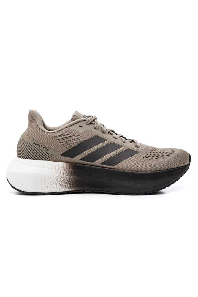 TENIS ADIDAS BOOST RUN