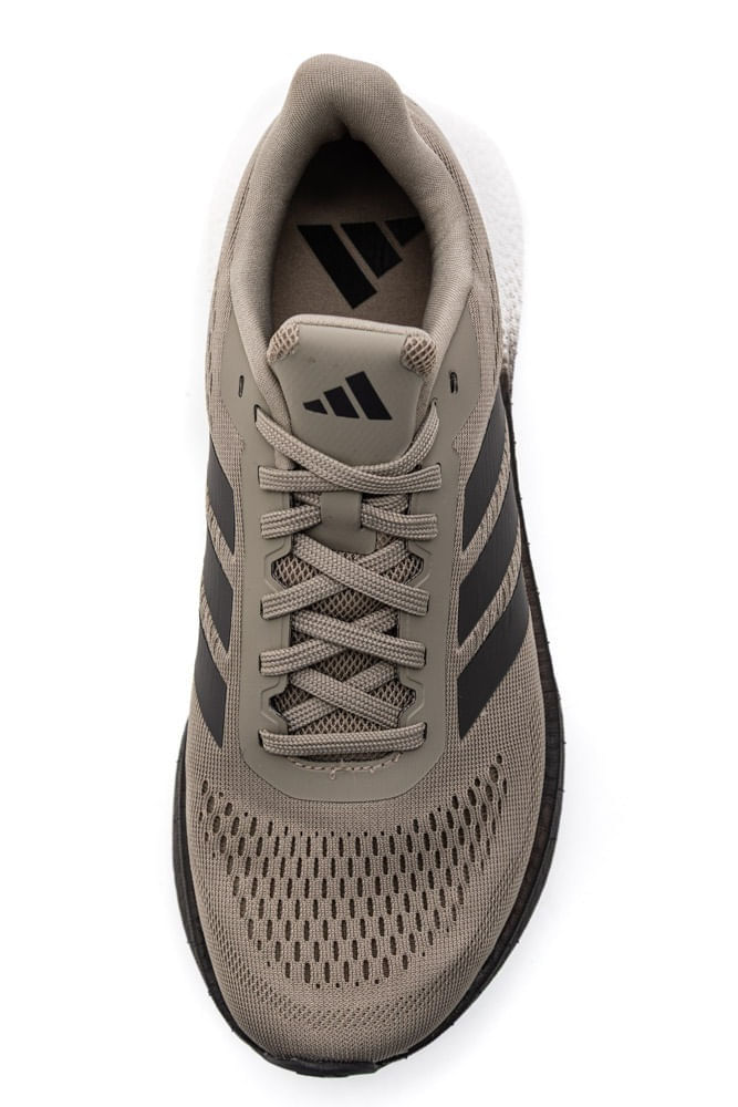 TENIS ADIDAS BOOST RUN