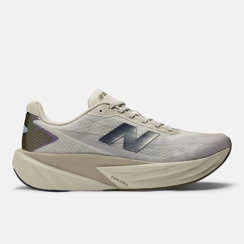 TENIS NEW BALANCE FUELCELL REBEL V5 FEMININO