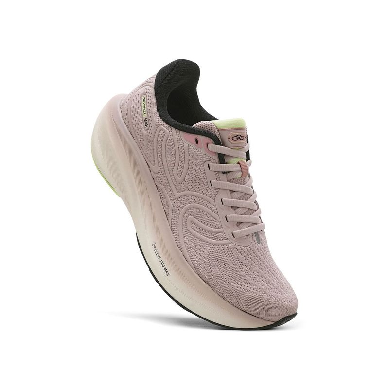 Tênis Olympikus Corre Max_P02