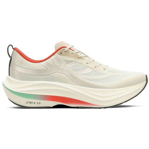 Tenis Olympikus Corre Turbo