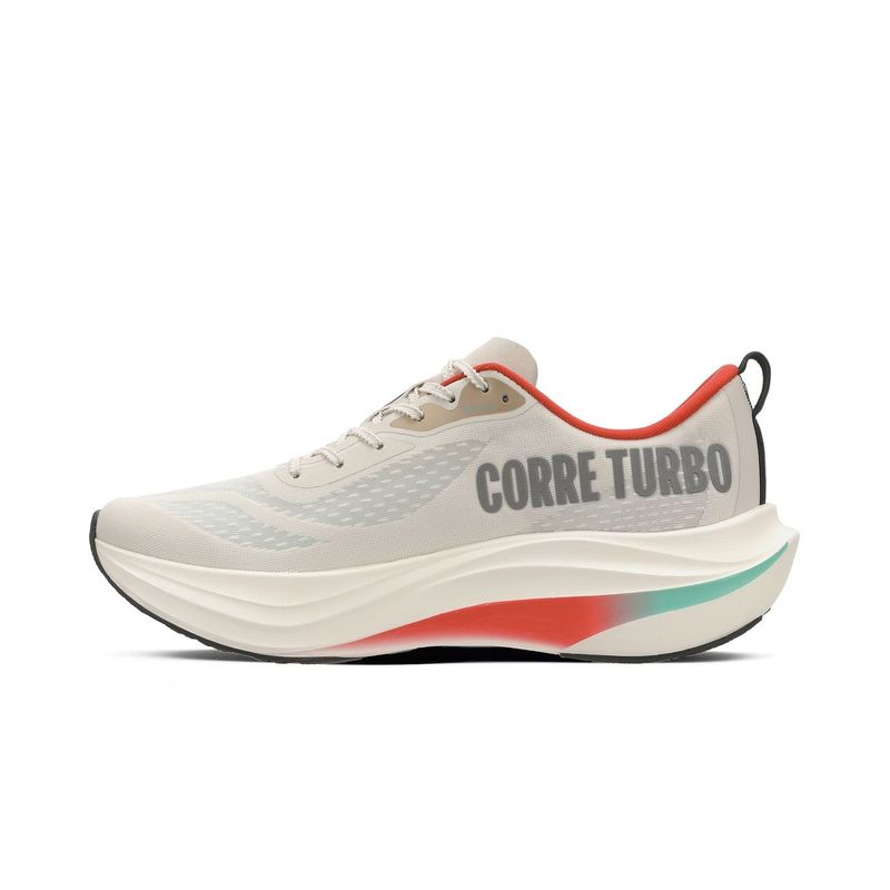 Tenis Olympikus Corre Turbo_P03