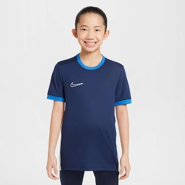 Camiseta Nike DF ACD25 | Infantil - Masculino