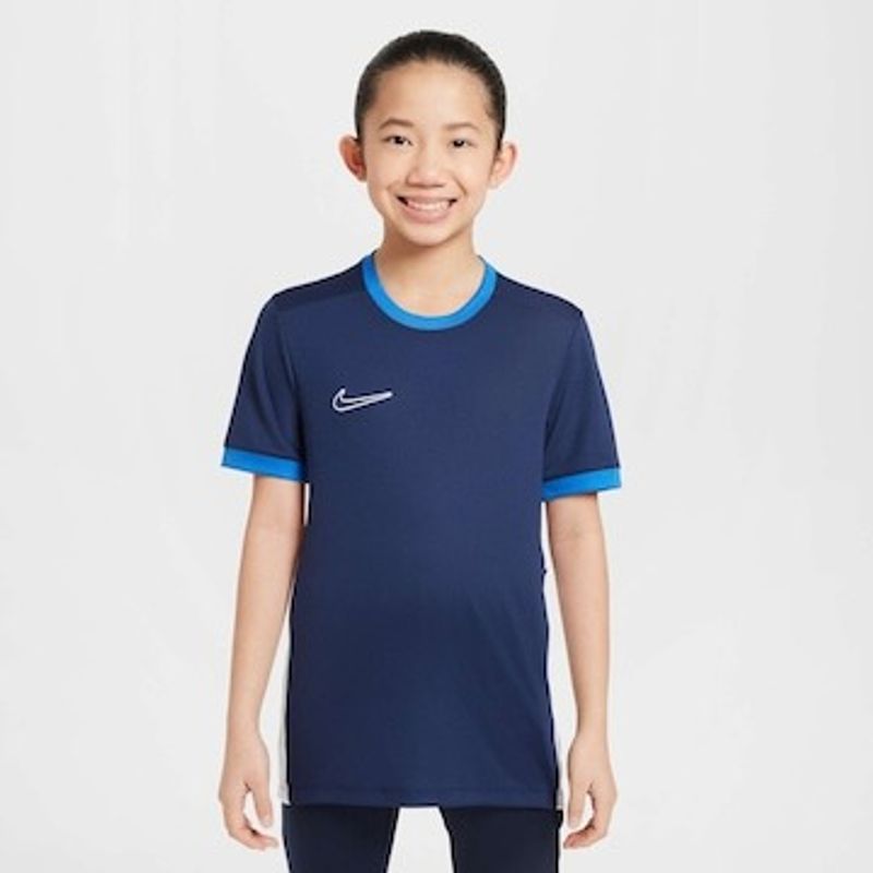 Camiseta Nike DF ACD25 | Infantil - Masculino_P01