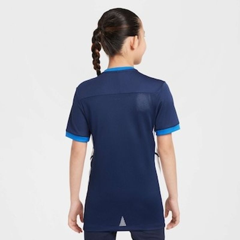 Camiseta Nike DF ACD25 | Infantil - Masculino_P02