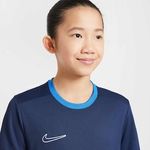 Camiseta Nike DF ACD25 | Infantil - Masculino_P03