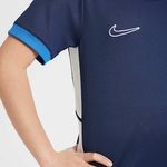 Camiseta Nike DF ACD25 | Infantil - Masculino_P04