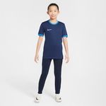 Camiseta Nike DF ACD25 | Infantil - Masculino_P05