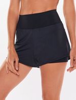 Short Body For Sure | Feminino_P02