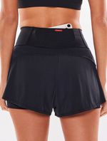 Short Body For Sure | Feminino_P03