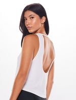 Regata Body For Sure | Feminina_P02