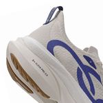 Tênis Olympikus Corre Grafeno 3_P08