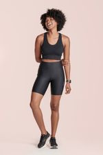 Bermuda Lupo Run Pocket_P01