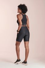 Bermuda Lupo Run Pocket_P02