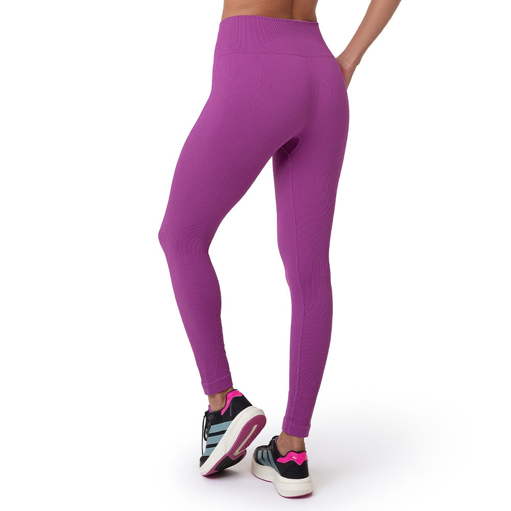 CALCA ZEE RUCCI LEGGING