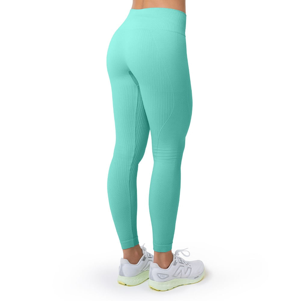 CALCA ZEE RUCCI LEGGING