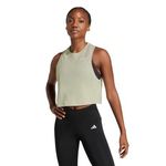 REGATA ADIDAS ESSENTIAL_P01