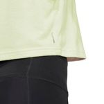 REGATA ADIDAS ESSENTIAL_P03