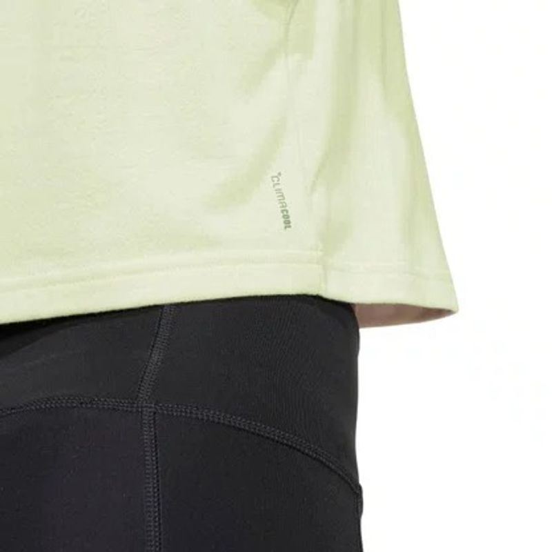 REGATA ADIDAS ESSENTIAL_P03