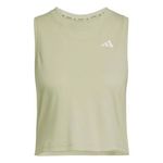 REGATA ADIDAS ESSENTIAL_P04