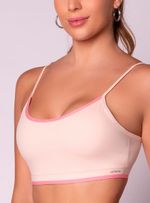 Top Selene C/ Bojo_P01