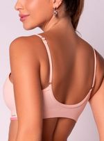 Top Selene C/ Bojo_P02