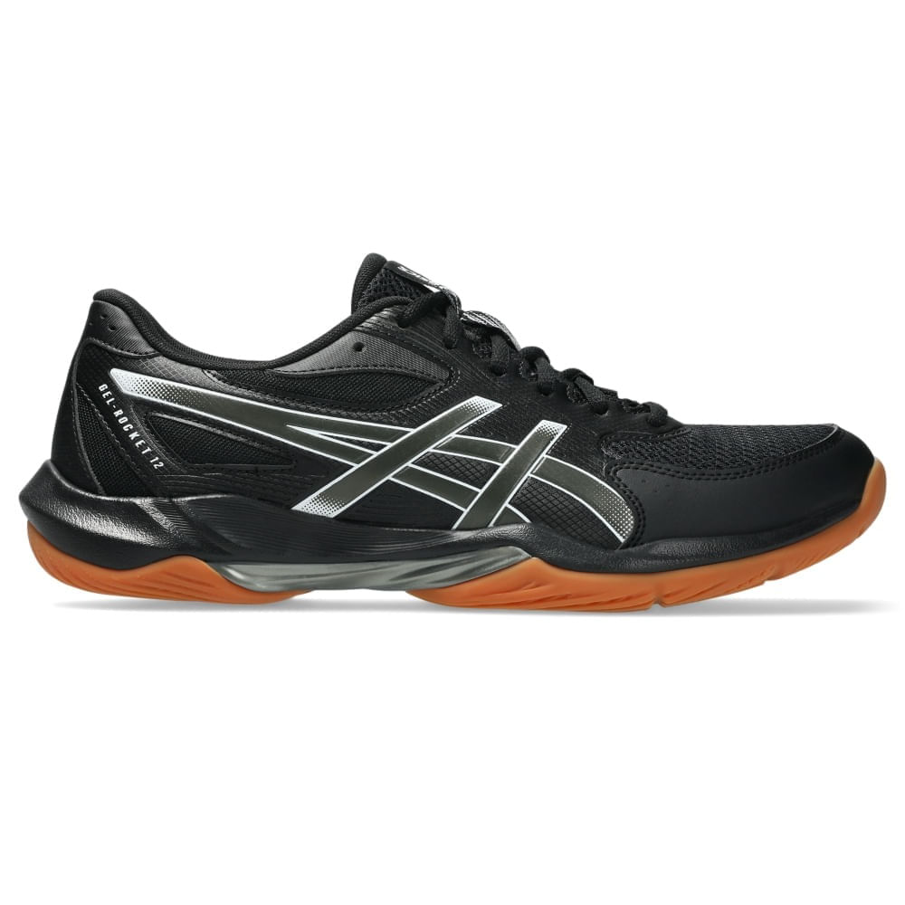 TENIS ASICS GEL-ROCKET 12 MEN