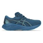 TENIS ASICS NOVABLAST 5 GS_P01