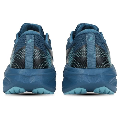 Tenis Asics Novablast 5 GS | Infantil