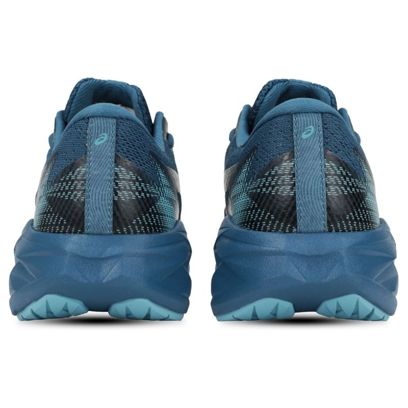 TENIS ASICS NOVABLAST 5 GS_P02