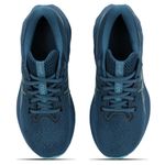TENIS ASICS NOVABLAST 5 GS_P03