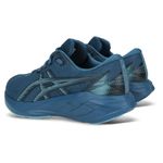 TENIS ASICS NOVABLAST 5 GS_P05