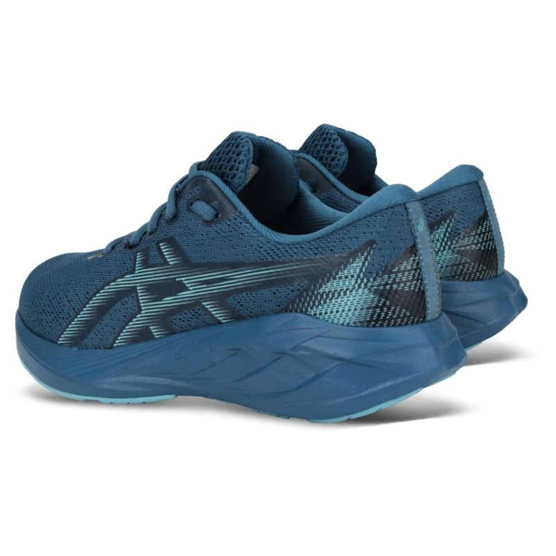 TENIS ASICS NOVABLAST 5 GS_P05