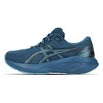 TENIS ASICS NOVABLAST 5 GS_P06