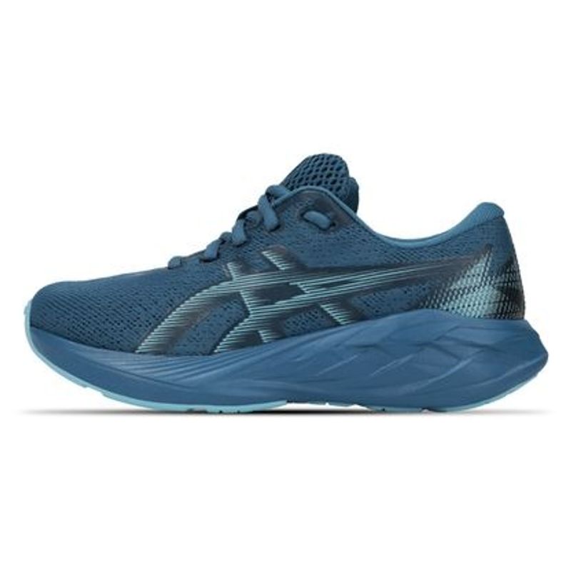 TENIS ASICS NOVABLAST 5 GS_P06
