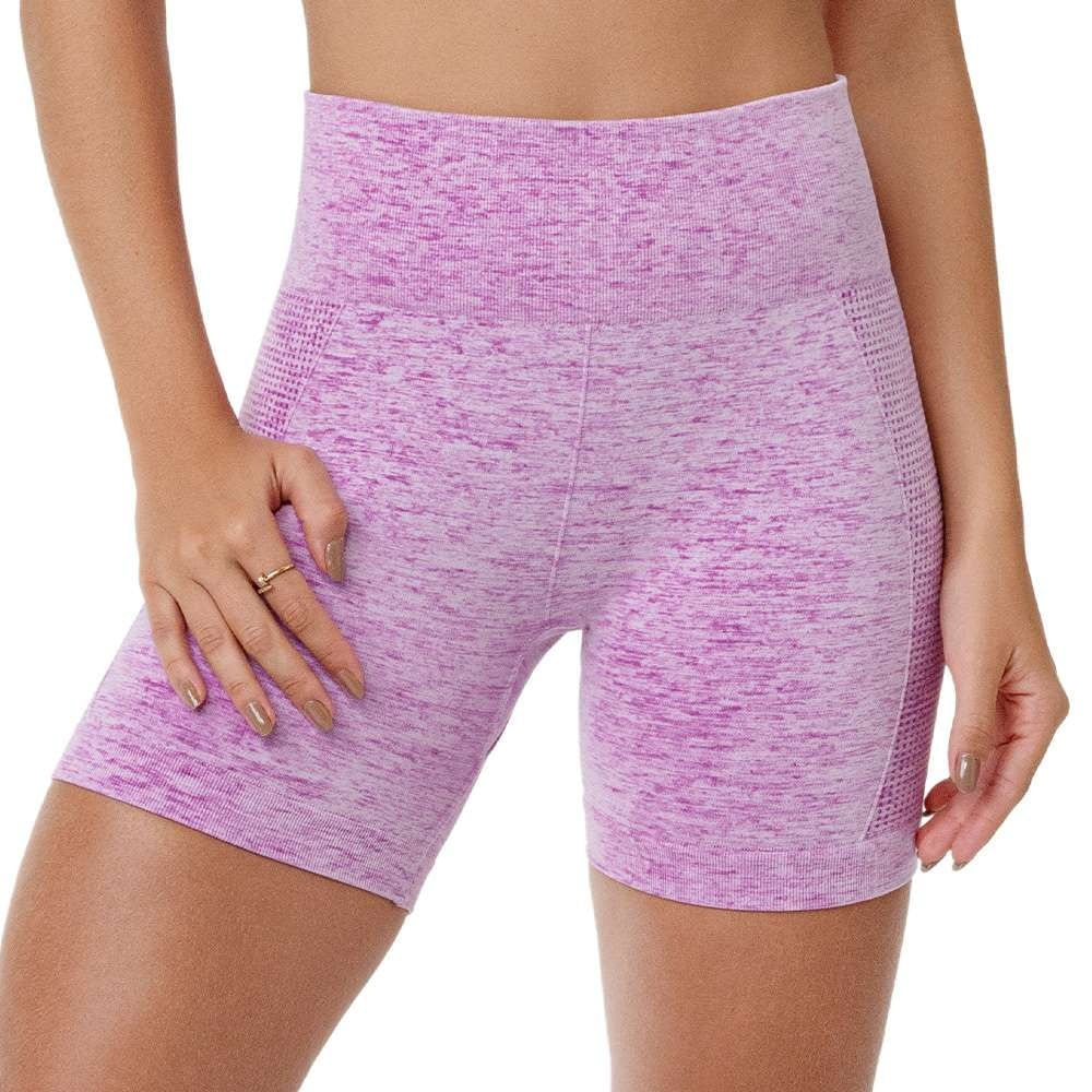 SHORT ZEE RUCCI FITNESS