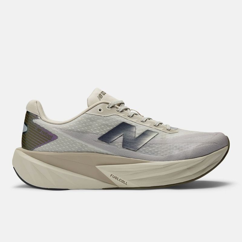 TENIS NEW BALANCE FUELCELL REBEL V5 MASC_P01