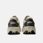 TENIS NEW BALANCE FUELCELL REBEL V5 MASC_P06