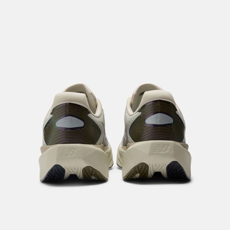 TENIS NEW BALANCE FUELCELL REBEL V5 MASC_P06