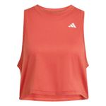 REGATA ADIDAS ESSENTIAL_P01