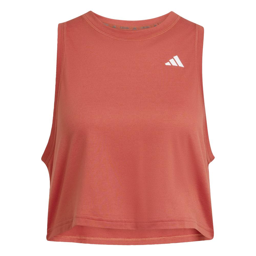 REGATA ADIDAS ESSENTIAL