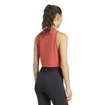 REGATA ADIDAS ESSENTIAL_P03