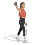 REGATA ADIDAS ESSENTIAL_P04