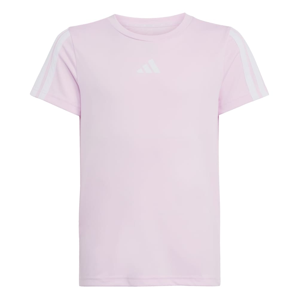 CAMISTE ADIDAS 3S TEE