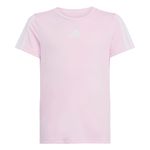 CAMISTE ADIDAS 3S TEE_P01