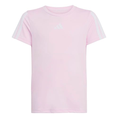 CAMISTE ADIDAS 3S TEE